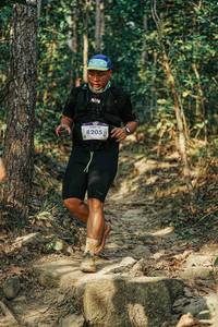 BIB: 
                            <button type="button" onclick="openModal(25994609)" class="btn btn-primary btn-sm float-right btn-popup" data-toggle="modal" data-target=".modal-high-quality">
                        <i class="fas fa-shopping-cart"></i> Add to Cart
                    </button>
                                            <button type="button" onclick="isThisMe(25994609, true)" class="btn btn-success btn-sm float-right btn-popup btn-isme hidden" data-toggle="tooltip" data-placement="bottom" title="นี่คือรูปของคุณใช่ไหม คลิกที่นี่เพื่อเอาเข้าอัลบั้ม">
                        <i class="fas fa-plus"></i> Add to album
                    </button>
                    <button type="button" onclick="isThisMe(25994609, false)" class="btn btn-warning btn-sm float-right btn-popup btn-isnotme hidden">
                        <i class="fas fa-ban"></i> Remove from album
                    </button>